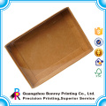 Guangzhou supplier portable cheapest custom good quality kraft paper envelope